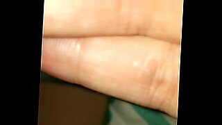 video en el chongo de piura caseras secu colombia mexicana novia videos xxx mamada latinas