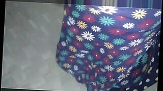 koi seal pack sexy hot video bhejo