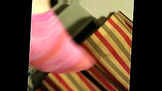 shemale homemade video