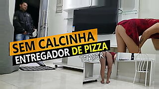 laura orsolya vs rocco