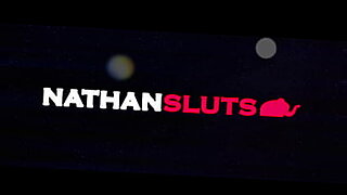labanan xxx videos