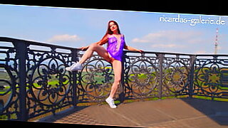 public car webcam
