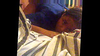 beautiful girl and boy hard xxx fi5m