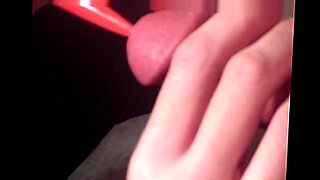 sexy busty secretary banged in office big tits at work 08
