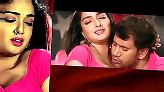 rakul preet singh sxe video