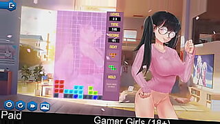 nepali sex videos in korean website