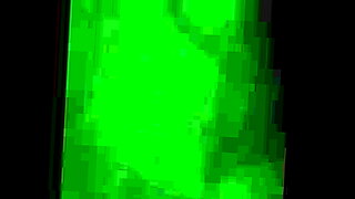 monipue alexander sex full vedeo