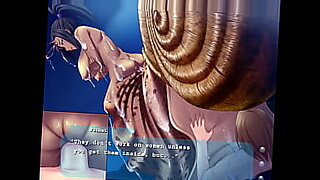 sunny leone family sex hd videos
