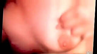 concha de mi mujer dormida