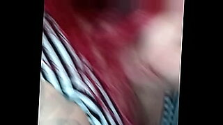 rebeca linares puts up that nice looking ass for some fucking