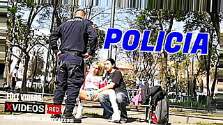 sis flirts with brother and gets cum