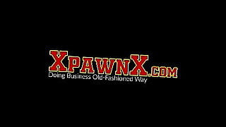 xxx video heavy fuking
