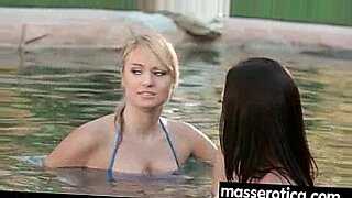 boy v boy xxx full sexy hd