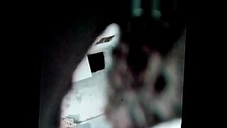 webcam hd mms watsapp viral amateur video