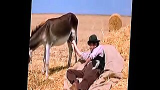 she begs to stop the movie in this brutal7