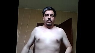 toys message