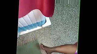 beauty mom and dad sleeping son go to parents room fucking mom dad sleeping
