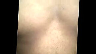 www xx video co