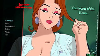 total drama island courtney porn
