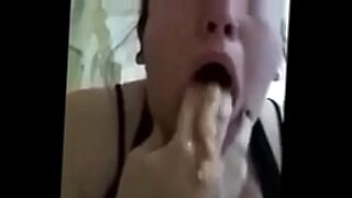 lalaki nag jakol sa ilog