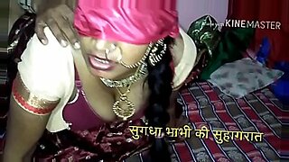 india girls faking