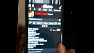 sexxy bf video marathi indian