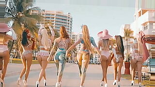 be3x com clip linh dj part 2