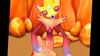 porno de la cantante lucero mexicana