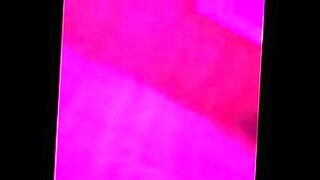 swathi naidu doing sex video