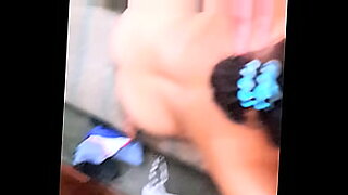 videos caseros de mi vecina