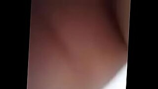 anal bbc asian teen