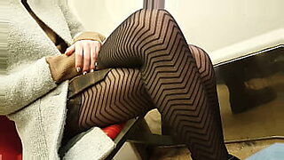nylon big