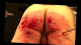 south pacific islander dick woods sex