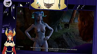 hd cartoon xxx sex vidoes