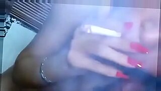 adik ipar dengan kakak payudara besar