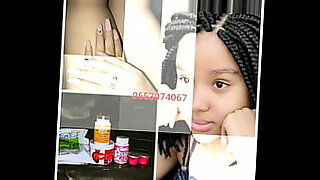 Bhi-vauni-hata-xxx-vdeo