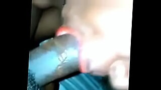 casting couch three some