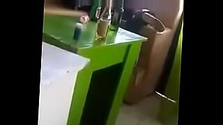 xxx porn jwplayer online