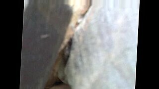 porno barat anak murid vs ibu guru