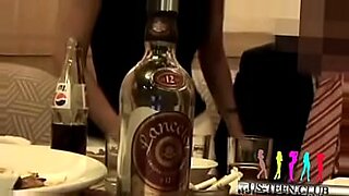 full video korea