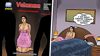 khoobsurat girls sex video hd