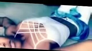 odisha girl friend sex at night