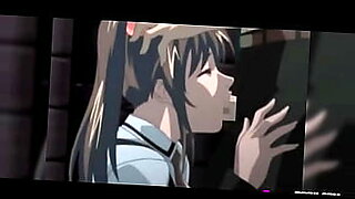 kendra james lesbian bugil