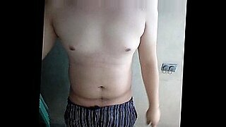 kidnap sex video hot girl wath