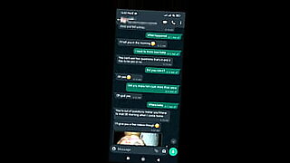 virgin new zealand gf fucked by white bf