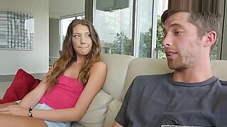 my sperm is for his ass