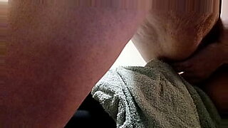 shy let me cum
