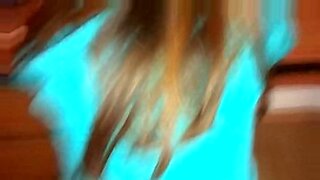 ebony girl fucked so hard she cant handle it pain cry