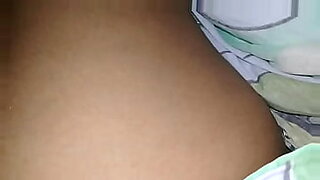 سكس اجمل الافلام الطويله مترجمه