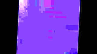 maria sharapova mms clip